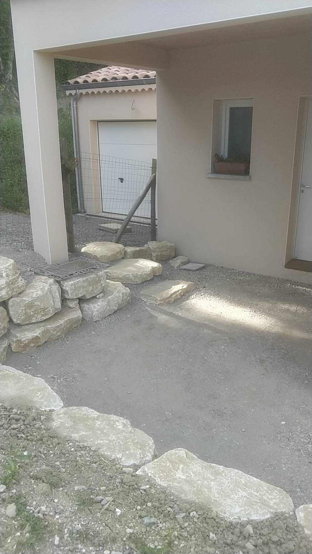 gravette (4).jpg