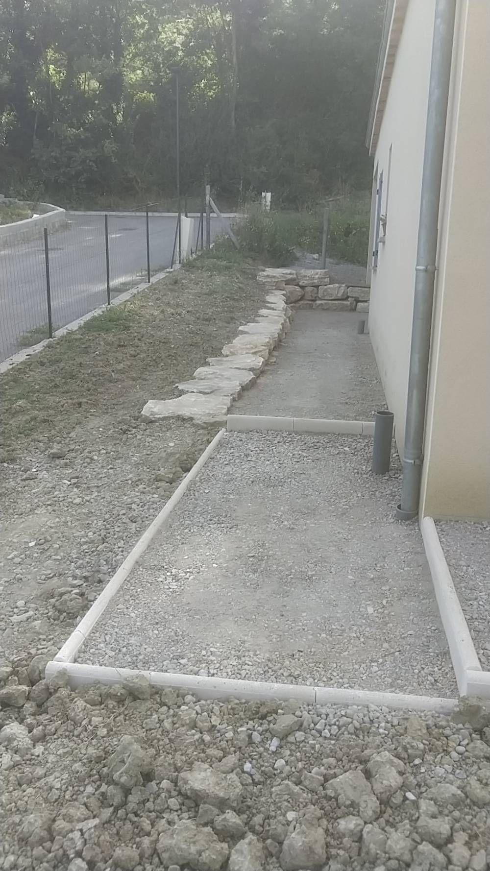 gravette (5).jpg